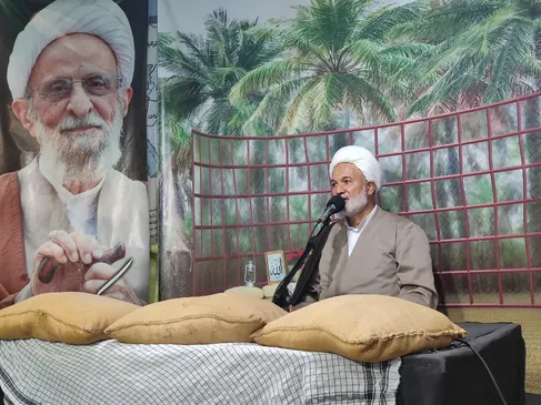 ترک محل سخنرانی نتانیاهو توسط ۷۷ کشور دنیا، نشانه پیروزی جبهه مقاومت است