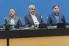 بوشهر با ۲۶۱ همت سرمایه‌گذاری در هفته دولت اول کشور شد