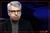 بقائی در پاسخ به پرسشی درباره حمله به کشتی تجاری ایران گفت: ایران در قبال حمله اوکراین اقدامات لازم را انجام خواهد داد