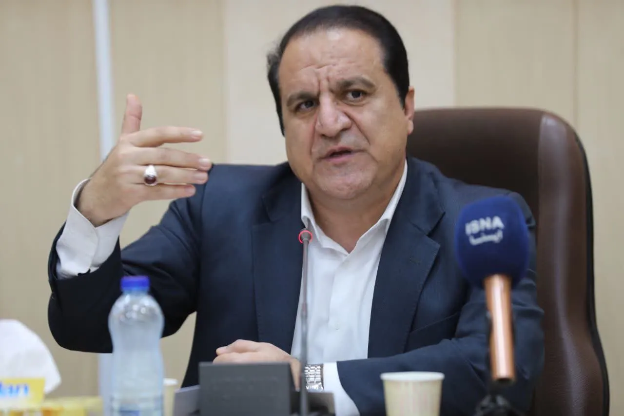 تزریق ۸۴ درصد اعتبارات مصوب سفر رئیس جمهور به ایلام؛ شتاب پروژه‌های عمرانی در ایلام 