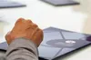 توقیف ۱۷۶۳ پرونده اوراق بهادار در مرداد ۱۴۰۵