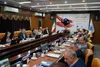 خدمات اجتماعی دولت در طول جنگ رمضان متوقف نشد/ ۷۸ درصد بازنشستگان کشور تحت پوشش تامین اجتماعی هستند