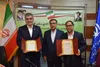 گودرزی: رفع موانع تولید در کنار تأمین مالی، مسیر توسعه سرمایه‌گذاری را در فارس هموار می‌کند