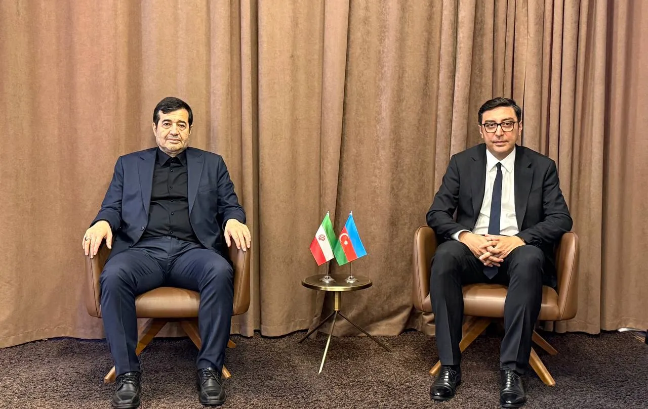 دنیامالی