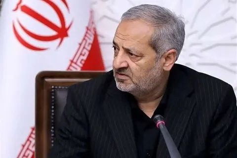 نامه مهم وزیر آموزش و پرورش درباره «معیشت معلمان»