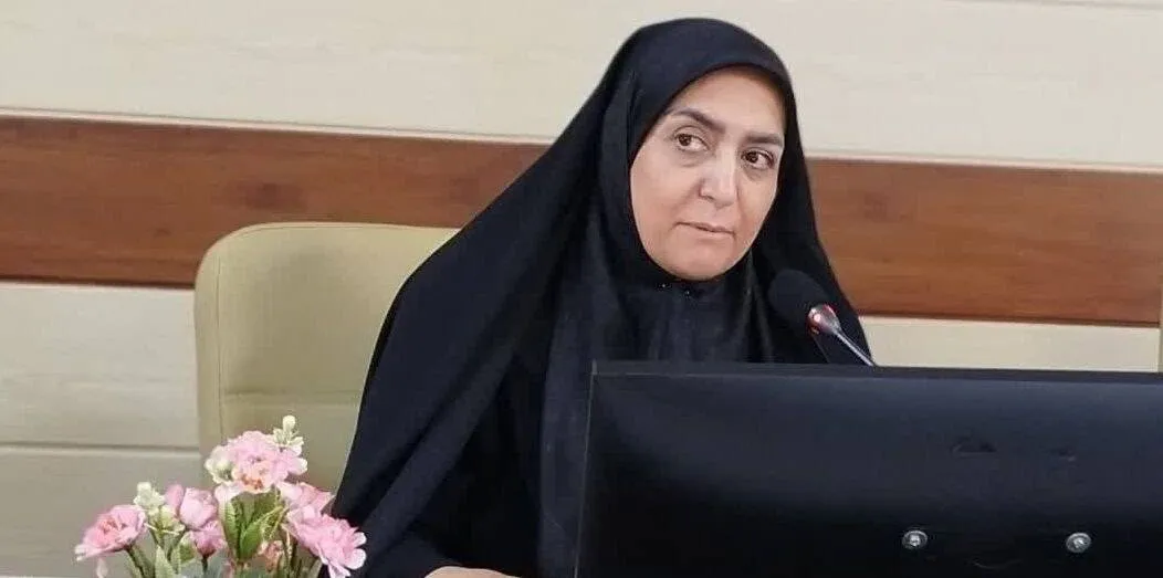 مدیرکل امور اجتماعی و فرهنگی استانداری آذربایجان‌شرقی: یکی از دلایل اصلی رفتارهای خودآسیب‌رسان، کاهش شدید...