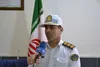 آغاز طرح ۶ روزه تشدید برخورد با تخلفات حادثه‌ساز در معابر درون‌شهری ایلام
