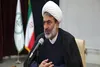 سنت الهی در مواجهه با ابرقدرت‌های عالم