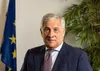 تاکید ایتالیا بر از سرگیری مذاکرات میان تهران و واشنگتن