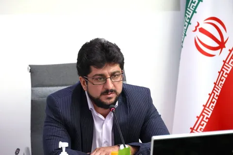 استعلام زمین دیجیتالی شد