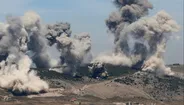 حملات اسرائیل به جنوب لبنان از رؤیای «اسرائیل بزرگ» تا خلع سلاح حزب‌الله/ تل‌آویو در برابر مقاومت به بن‌بست رسیده است