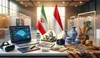 ایران در کنار بیش از ۵۰ کشور در اجلاس جهانی اقتصاد خلاق