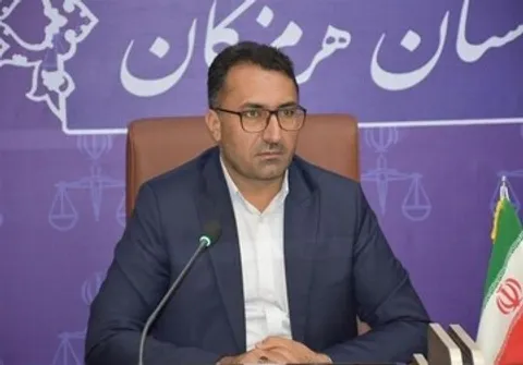 مشخصات دقیق بمب استفاده شده در حمله آمریکا به عروسی کوهستک اعلام شد