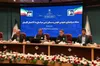استاندار گلستان: سرشماری دقیق، پایه برنامه‌ریزی و حکمرانی مؤثر است