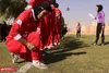 آغاز دور جدید نقل و انتقالات تابستانی در باشگاه پرسپولیس؛ این بار نوبت به دخترها رسید
