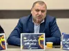 طباطبایی: هزاران نابینا و کم‌بینا داریم اما سهم ورزش آنها «صفر» است