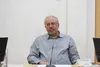 فرسودگی شغلی زنان در نظام سلامت ۳۰ درصد بیشتر از مردان است