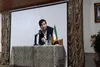 چشم‌انداز ورزشی گیلان باید المپیک باشد/ برجستگی انزلی در رشته شنا