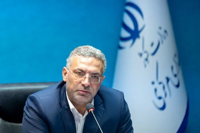 دورکاری دستگاه‌های اجرایی استان مرکزی در روزهای پنجشنبه تمدید شد