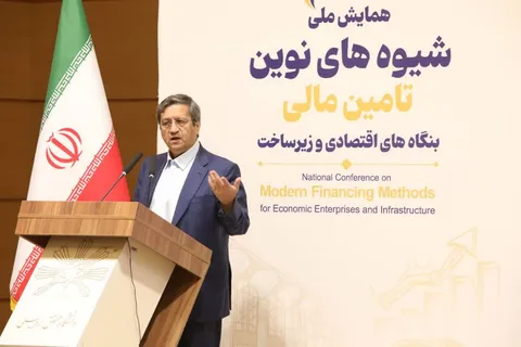 پرداخت ۵۵۱۸ هزار میلیارد تومان تسهیلات بانکی در کشور/ استان اردبیل در رتبه نخست تامین تعهدات سفر رئیس‌جمهور قرار دارد