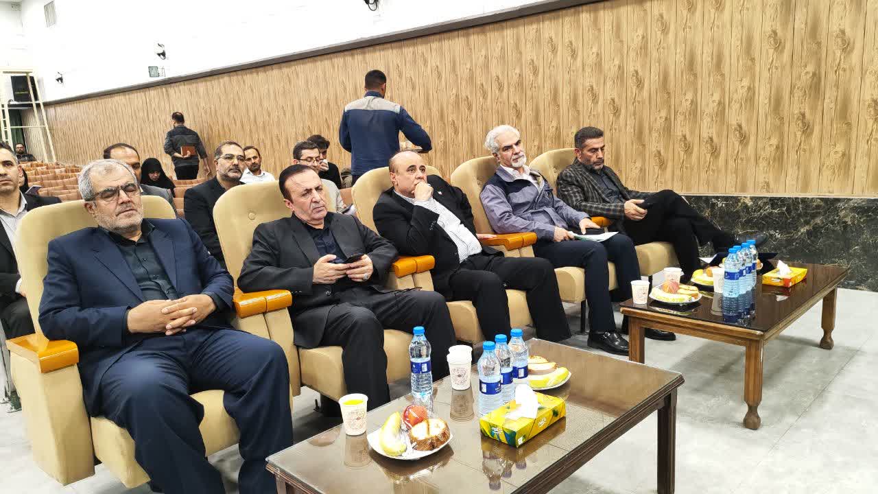 ر ر