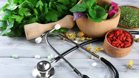 تاکید رئیس مرکز طب ایرانی بر نقش راهبردی این حوزه در مدیریت هزینه‌های سلامت و تدوین اسناد جدید حکمرانی