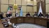 کیفرخواست پرونده شهادت رهبر شهید و شهدای مدرسه میناب و لامرد به زودی صادر می‌شود