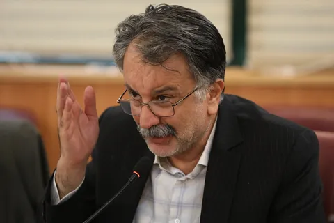 بیگلری: اولویت کمیسیون‌های اقتصادی پس از آغاز مجدد جلسات علنی، رسیدگی به معیشت مردم است