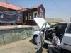 خدمت ‌رسانی امداد جاده‌ای «ایران ماهر» به زائران مراسم تشییع امام شهید ایران در مسیرهای منتهی به تهران