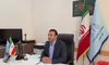 دادستان بیله‌سوار بر صیانت از حقابه کشاورزان و مقابله با برداشت‌های غیرمجاز آب تأکید کرد