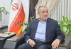 تداوم برنامه ایران جان با هدف معرفی توانمندی‌های استان مورد تأکید است
