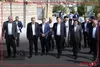دنیا‌مالی وزیر ورزش و جوانان: از ابتدای شروع دولت وفاق سیاست این بود تا پروژه‌ جدیدی شروع نشده و پروژه‌های نیمه تمام تکمیل شود