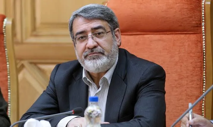 رحمانی‌فضلی: ظرفیت‌های قزوین می‌تواند زمینه‌ساز توسعه همکاری با استان‌های چین باشد