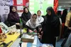 جشنواره جابربن‌حیان، مسیر پژوهش‌محوری دانش‌آموزان را هموار می کند