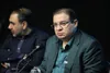 عملکرد دولت همگام با تحولات کشور نیازمند بازتعریف است