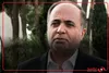 وزیر جهاد کشاورزی : پیرو دستور رئیس‌جمهور مبنی بر کاهش فاصله قیمتی مزرعه تا سفره، طرح ملی روستابازار را اجرایی کردیم