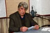 تشییع پیکر بهروز رضوی چهارشنبه ۲۷ خرداد برگزار می‌شود