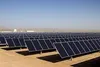 Iran Inaugurates Country’s Largest Solar Power Plant in Kuhpayeh with President Attending Virtually