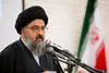 آیت‌الله سید مجتبی نورمفیدی: طلب علم از اهتمام به سرنوشت جامعه اسلامی جدا نیست