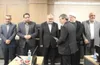 گره‌گشایی از کار مردم مهم‌ترین وظیفه مدیران و مسئولان بسیجی است