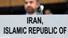 ایران در هفتادمین سالگرد اساسنامه آژانس، پایان اجرای گزینشی تعهدات را خواستار شد