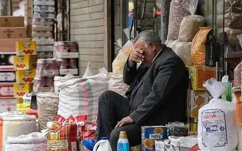 فوری/ مهلت ثبت درخواست افزایش اعتبار کالابرگ تمدید شد