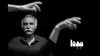 حمیدرضا نعیمی با «مده‌آ» به تماشاخانه‌ ایرانشهر می‌آید