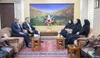 فاطمه ایرانی: تأخیر در پرداخت وام ازدواج و فرزندآوری با سیاست‌های جوانی جمعیت سازگار نیست