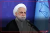 اژه‌ای: در زمان جنگ در اتخاذ برخی تصمیمات نباید تاخیر بیفتد