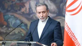واکنش عراقچی به ادعاهای بی اساس مقامات آمریکایی مبنی بر بی دفاعی ایران