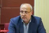 مناف هاشمی: درخشش دختران ایران در ناگویا نشان‌دهنده ظرفیت بالای ورزش قهرمانی زنان است