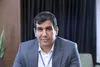 حسینی: در همه رده‌های سنی اردو برگزار می‌شود/ در زمان مناسب کار بازسازی فدراسیون بوکس را آغاز می‌کنیم