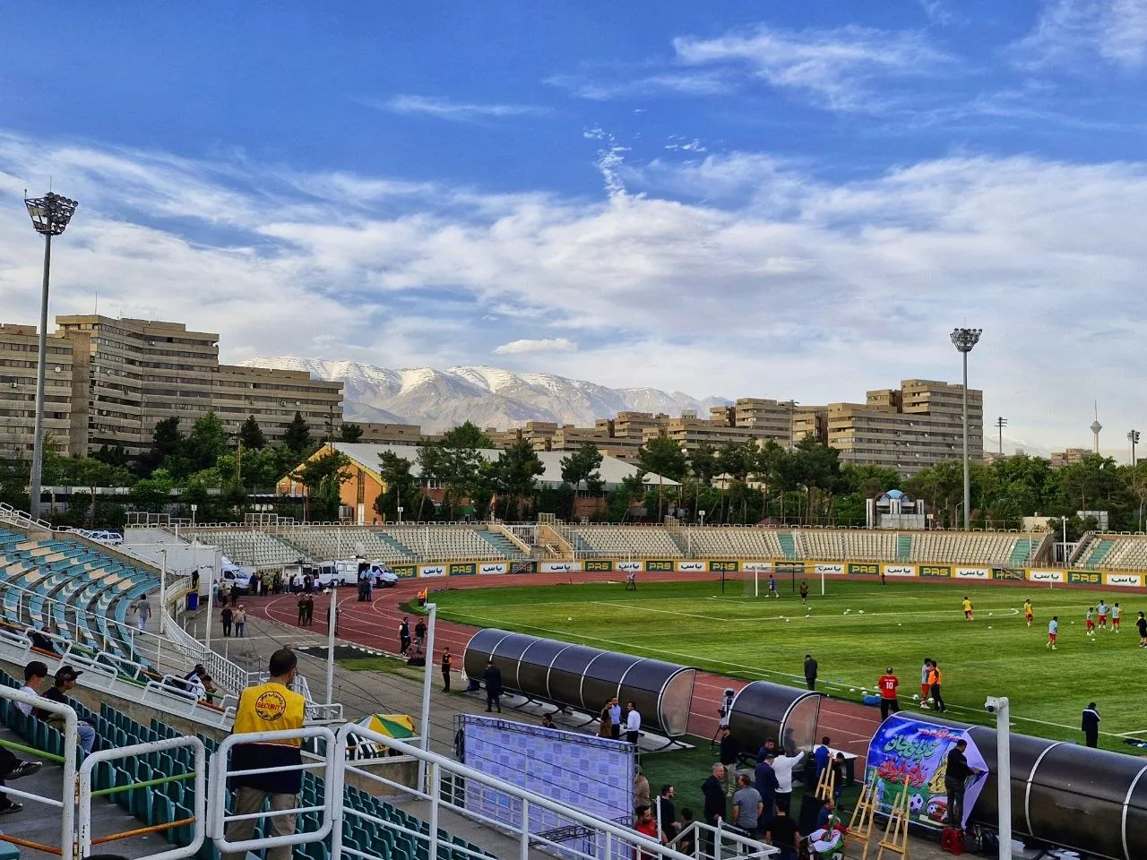 دستگردی دستگردی