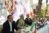 عملیاتی شدن ۶۴۵ میلیارد تومان از نیات واقفان در خراسان رضوی